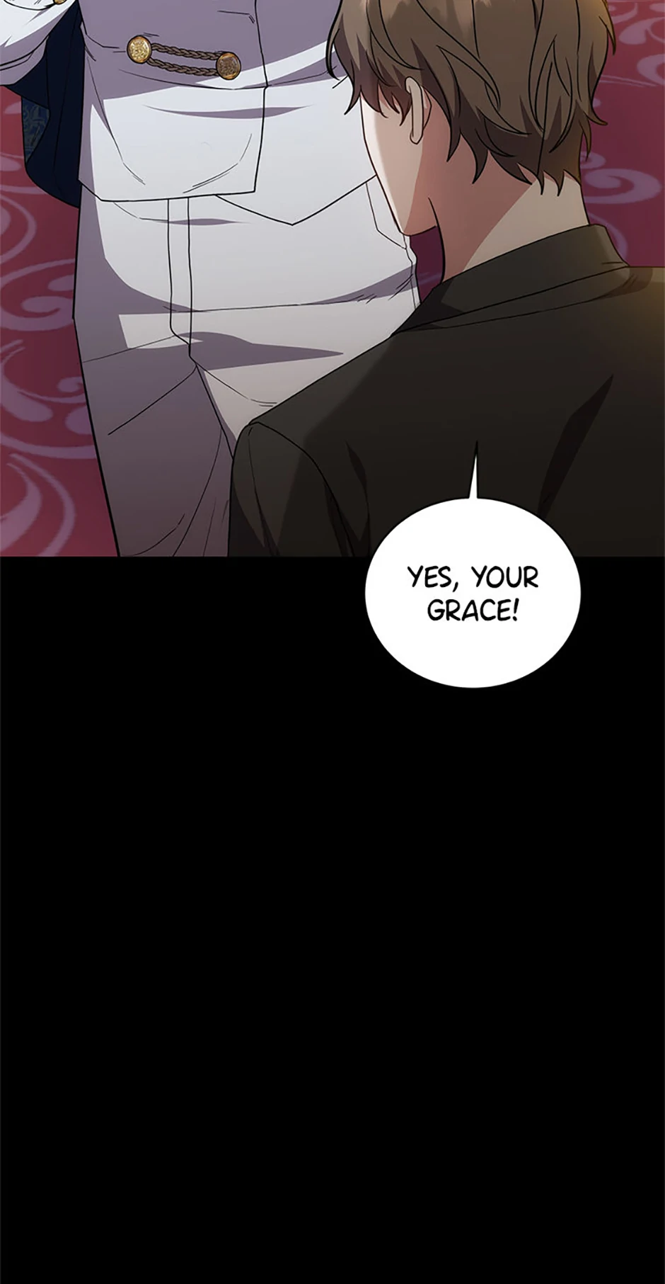 Read Reincarnation Of The Fist King - Chapter 65 - w3.reincarnationofthefistking.com | Image 45