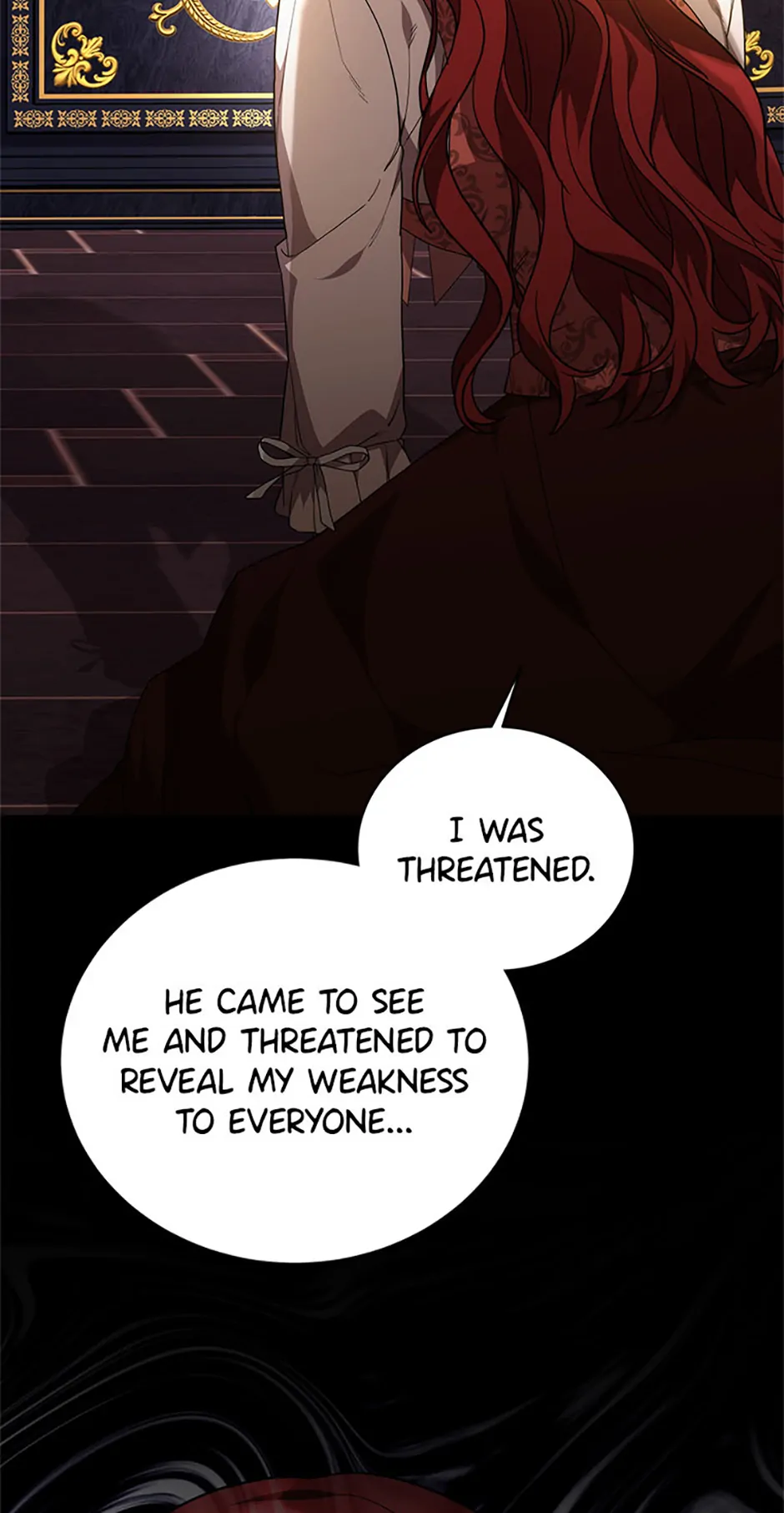 Read Reincarnation Of The Fist King - Chapter 65 - w3.reincarnationofthefistking.com | Image 55