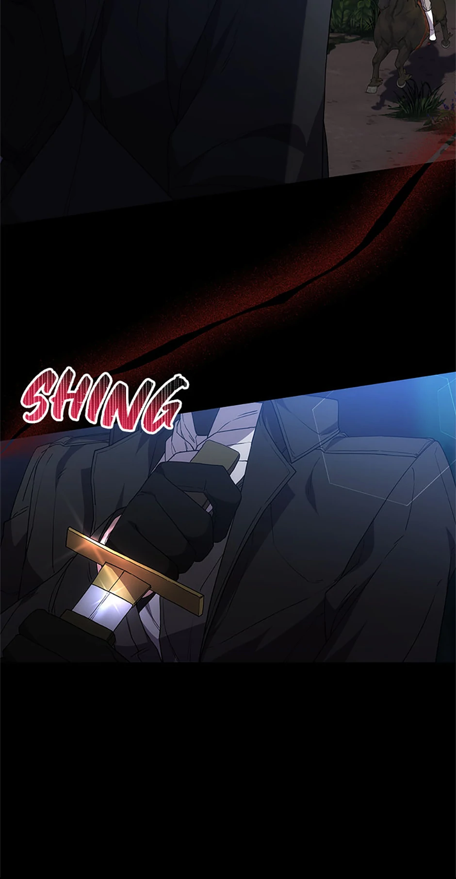 Read Reincarnation Of The Fist King - Chapter 65 - w3.reincarnationofthefistking.com | Image 64