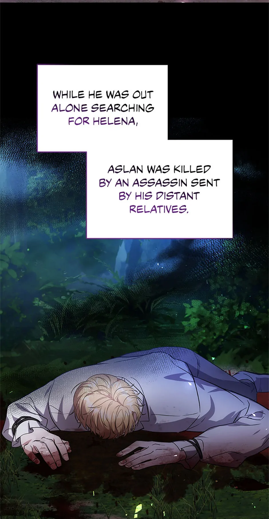 Read Reincarnation Of The Fist King - Chapter 65 - w3.reincarnationofthefistking.com | Image 67