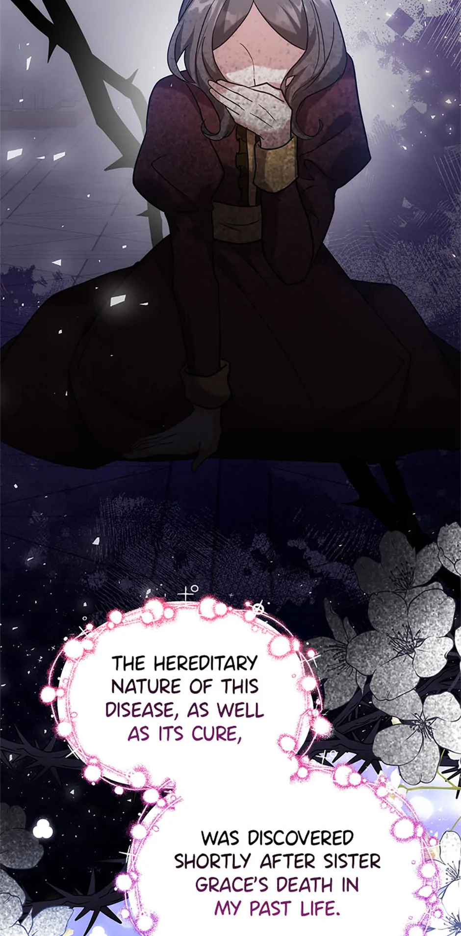 Read Reincarnation Of The Fist King - Chapter 66 - w3.reincarnationofthefistking.com | Image 12
