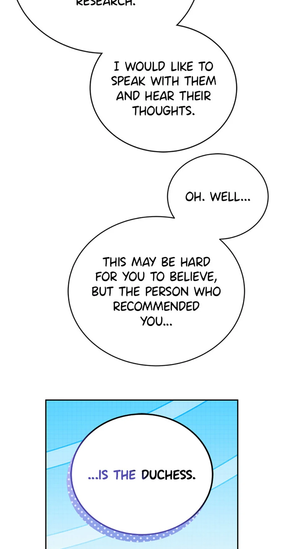 Read Reincarnation Of The Fist King - Chapter 66 - w3.reincarnationofthefistking.com | Image 40