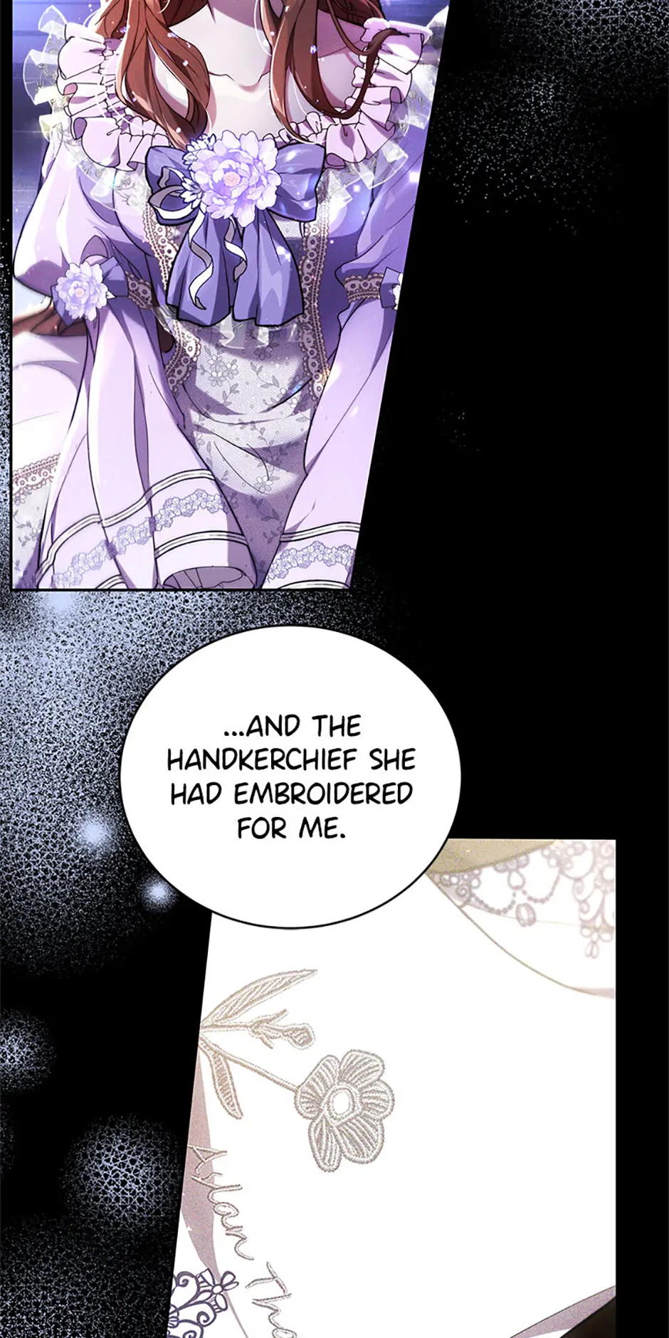 Read Reincarnation Of The Fist King - Chapter 66 - w3.reincarnationofthefistking.com | Image 87
