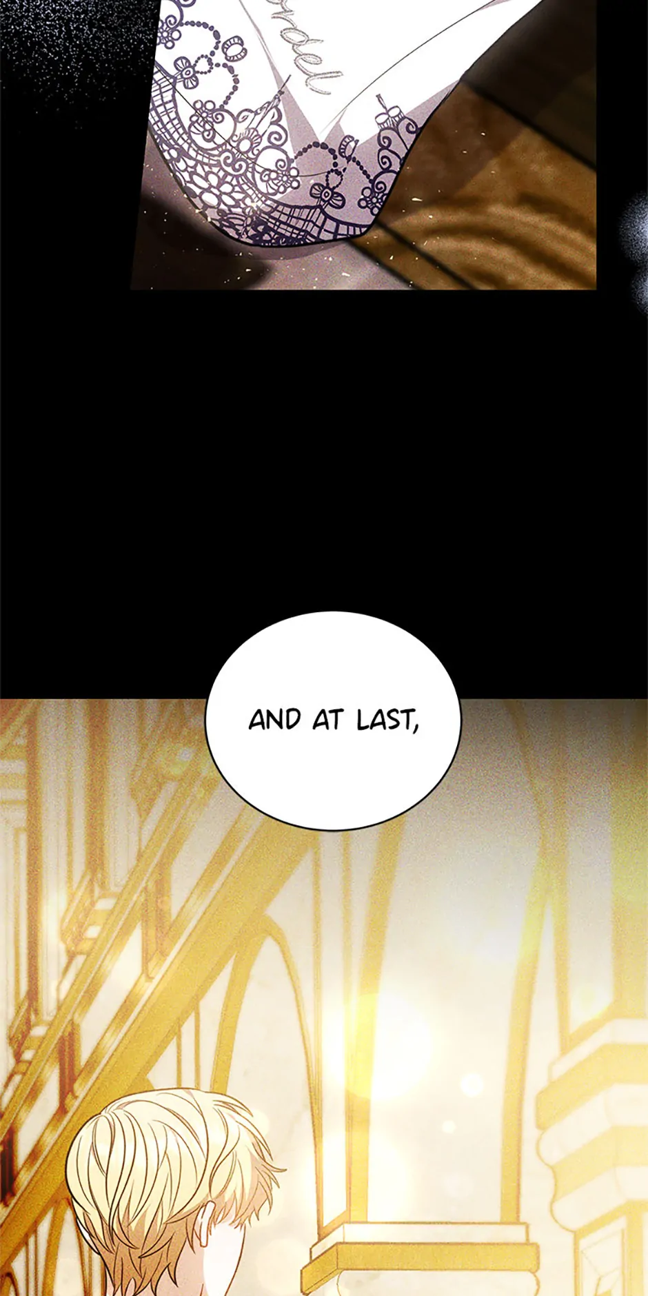 Read Reincarnation Of The Fist King - Chapter 66 - w3.reincarnationofthefistking.com | Image 88