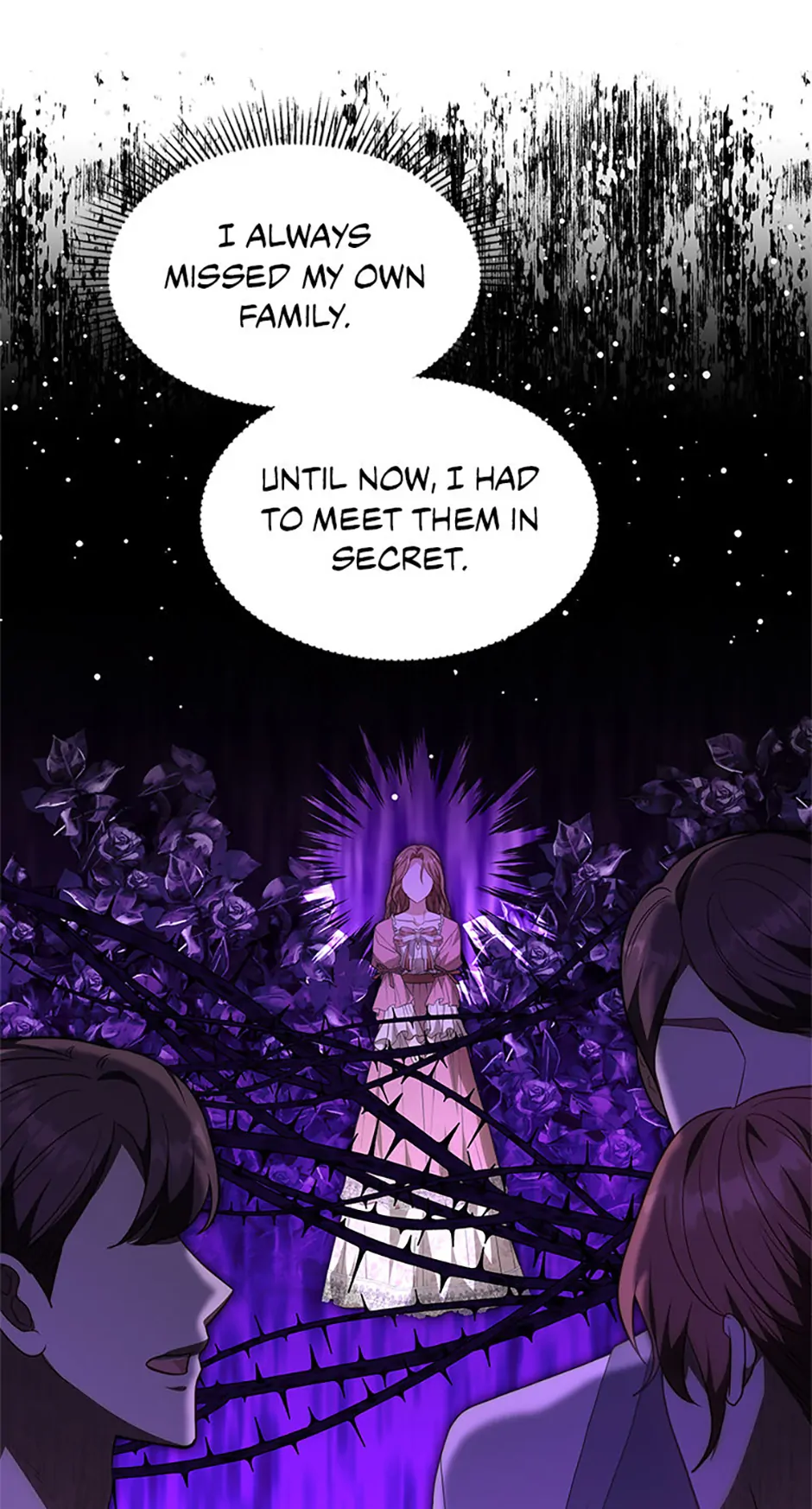 Read Reincarnation Of The Fist King - Chapter 67 - w3.reincarnationofthefistking.com | Image 73