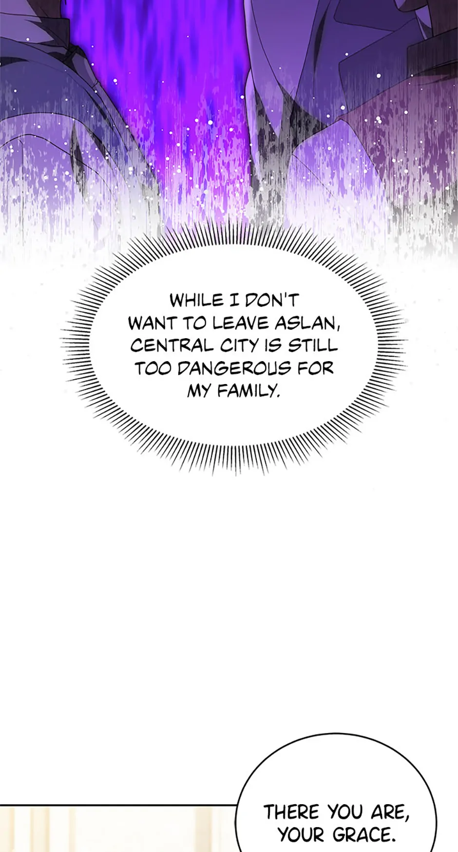 Read Reincarnation Of The Fist King - Chapter 67 - w3.reincarnationofthefistking.com | Image 74