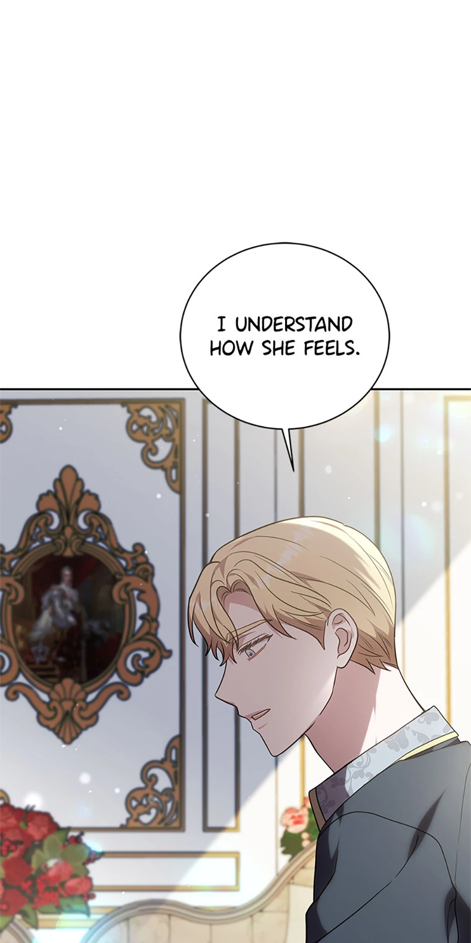 Read Reincarnation Of The Fist King - Chapter 67 - w3.reincarnationofthefistking.com | Image 94