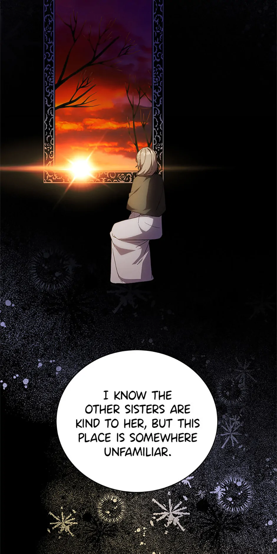 Read Reincarnation Of The Fist King - Chapter 67 - w3.reincarnationofthefistking.com | Image 97