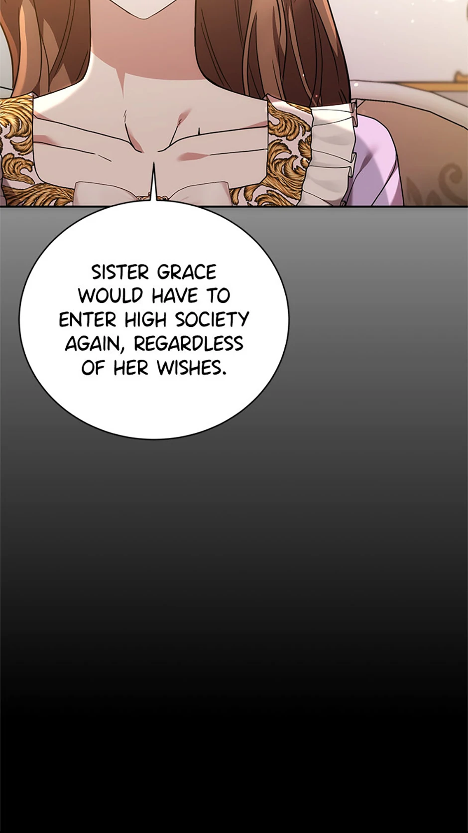 Read Reincarnation Of The Fist King - Chapter 68 - w3.reincarnationofthefistking.com | Image 10