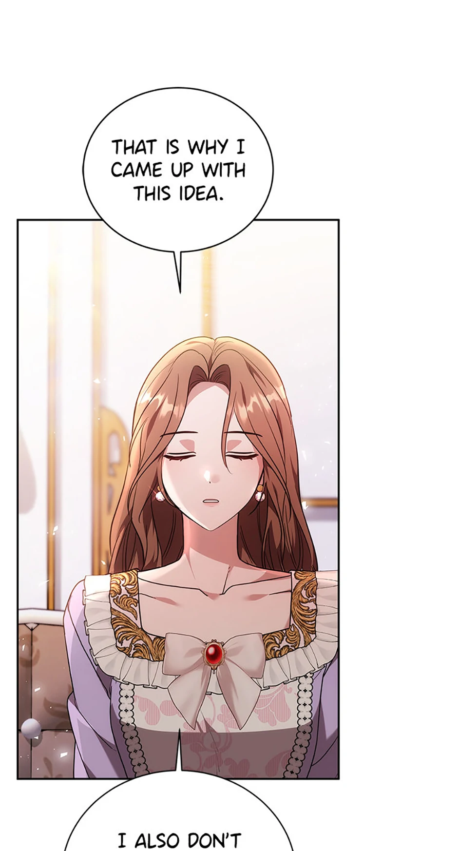 Read Reincarnation Of The Fist King - Chapter 68 - w3.reincarnationofthefistking.com | Image 18
