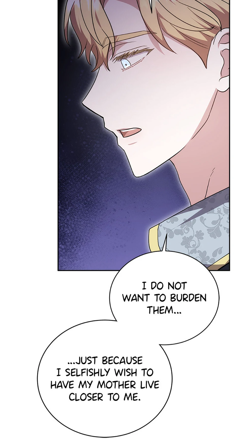 Read Reincarnation Of The Fist King - Chapter 68 - w3.reincarnationofthefistking.com | Image 24