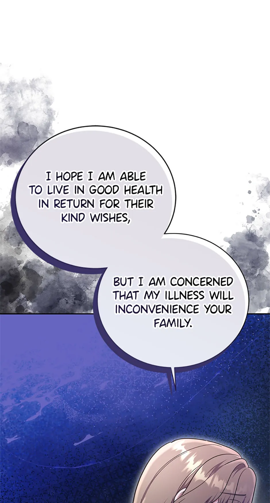 Read Reincarnation Of The Fist King - Chapter 68 - w3.reincarnationofthefistking.com | Image 53