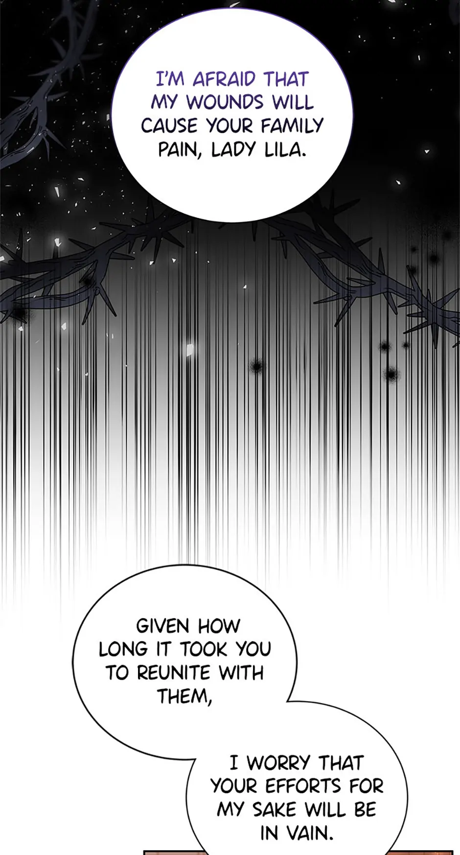 Read Reincarnation Of The Fist King - Chapter 68 - w3.reincarnationofthefistking.com | Image 58