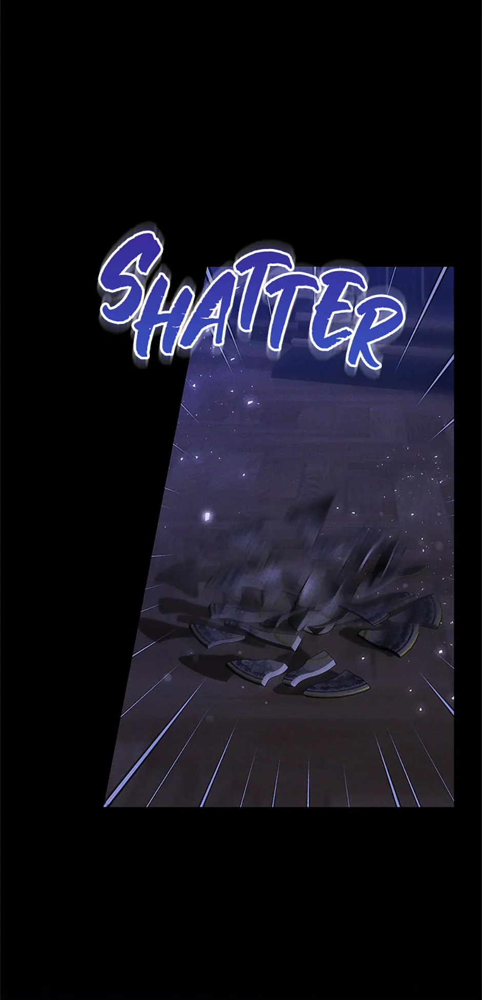 Read Reincarnation Of The Fist King - Chapter 68 - w3.reincarnationofthefistking.com | Image 85