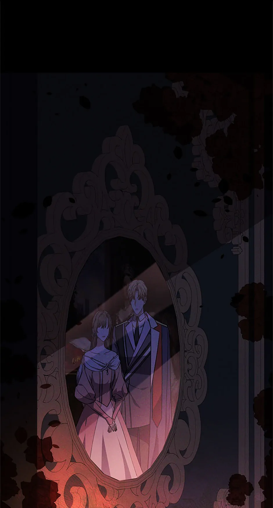 Read Reincarnation Of The Fist King - Chapter 68 - w3.reincarnationofthefistking.com | Image 88