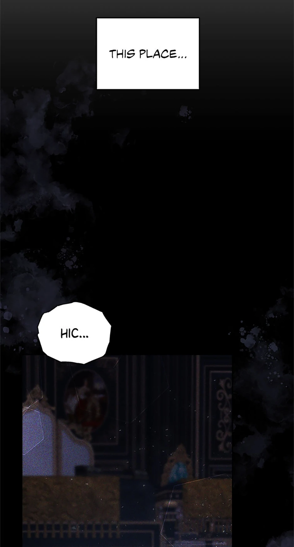 Read Reincarnation Of The Fist King - Chapter 69 - w3.reincarnationofthefistking.com | Image 19