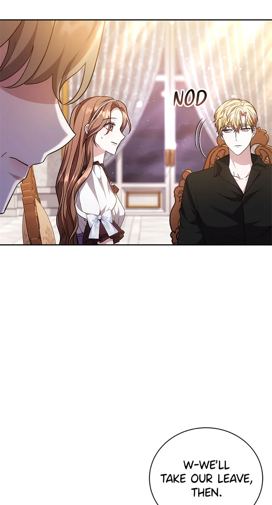 Read Reincarnation Of The Fist King - Chapter 69 - w3.reincarnationofthefistking.com | Image 38