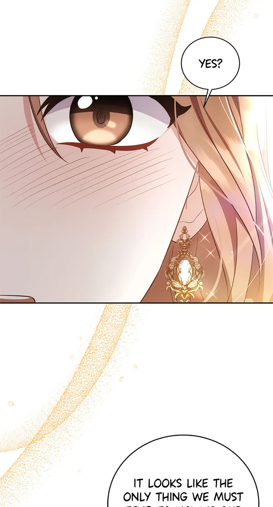 Read Reincarnation Of The Fist King - Chapter 69 - w3.reincarnationofthefistking.com | Image 73