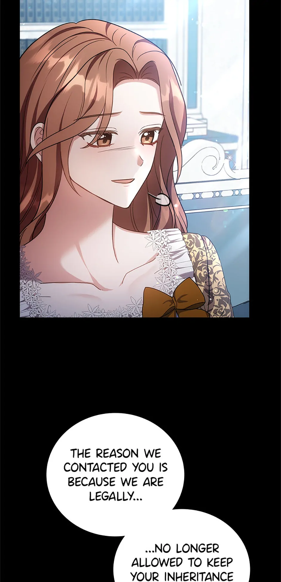 Read Reincarnation Of The Fist King - Chapter 70 - w3.reincarnationofthefistking.com | Image 32