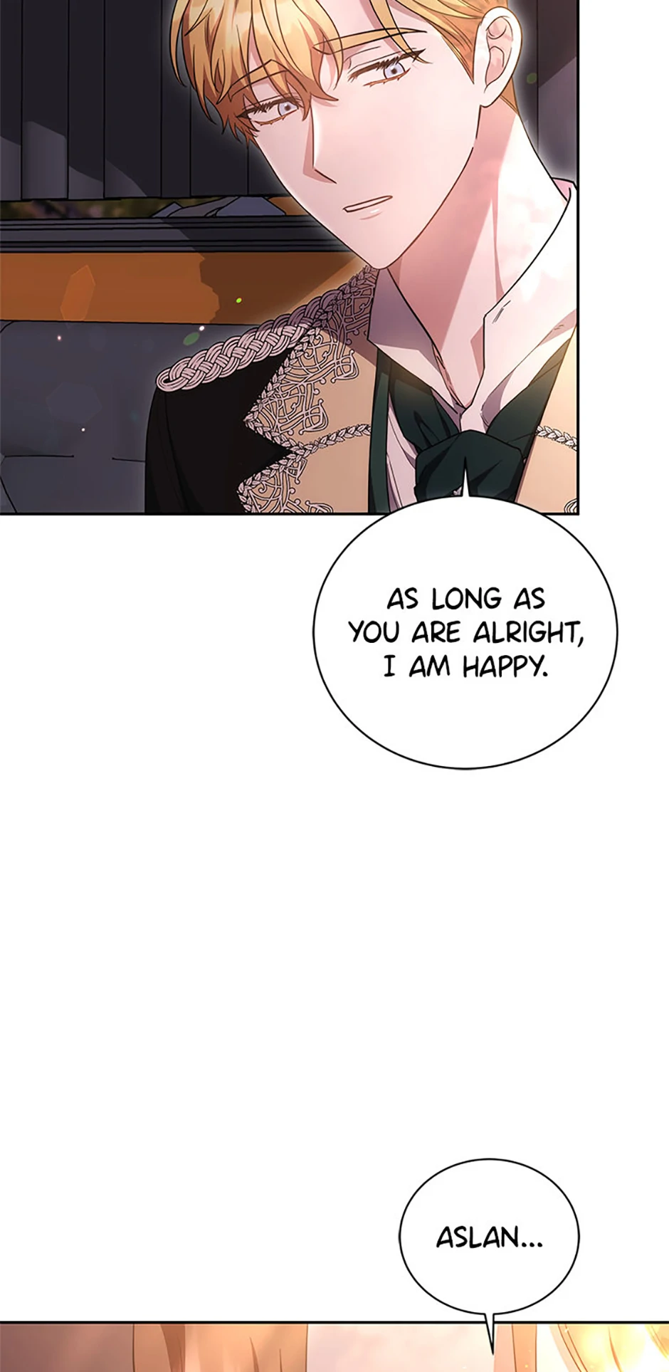 Read Reincarnation Of The Fist King - Chapter 70 - w3.reincarnationofthefistking.com | Image 42
