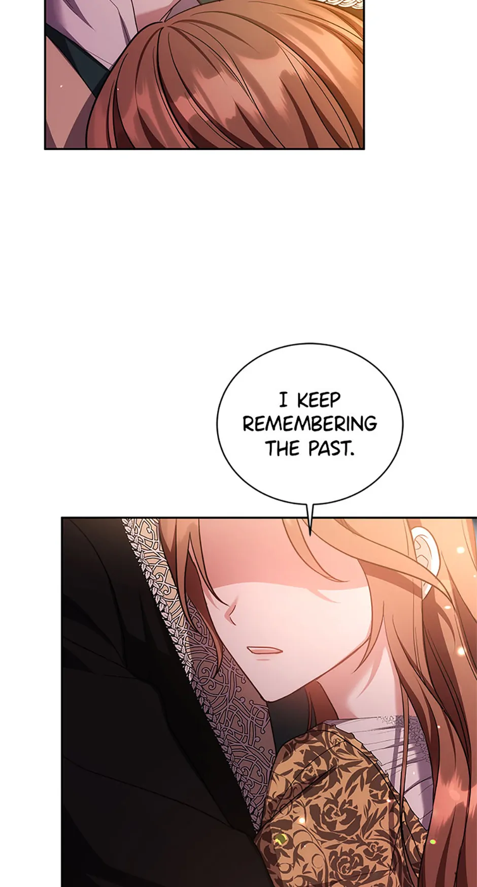Read Reincarnation Of The Fist King - Chapter 70 - w3.reincarnationofthefistking.com | Image 46