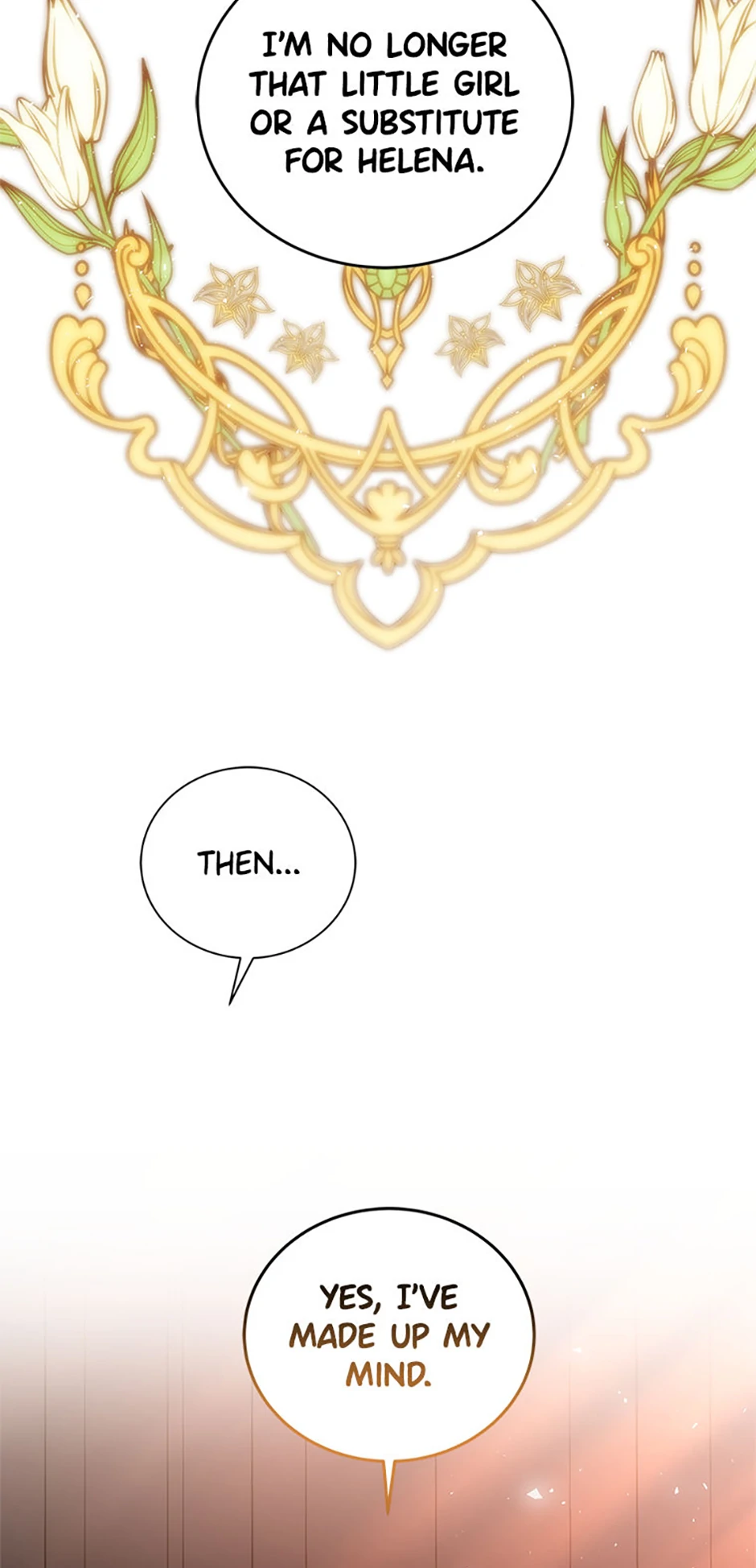 Read Reincarnation Of The Fist King - Chapter 70 - w3.reincarnationofthefistking.com | Image 55