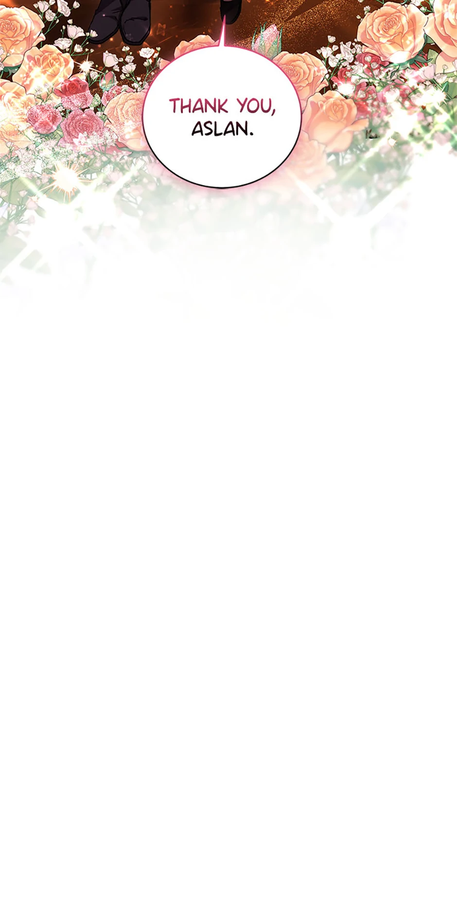 Read Reincarnation Of The Fist King - Chapter 70 - w3.reincarnationofthefistking.com | Image 62