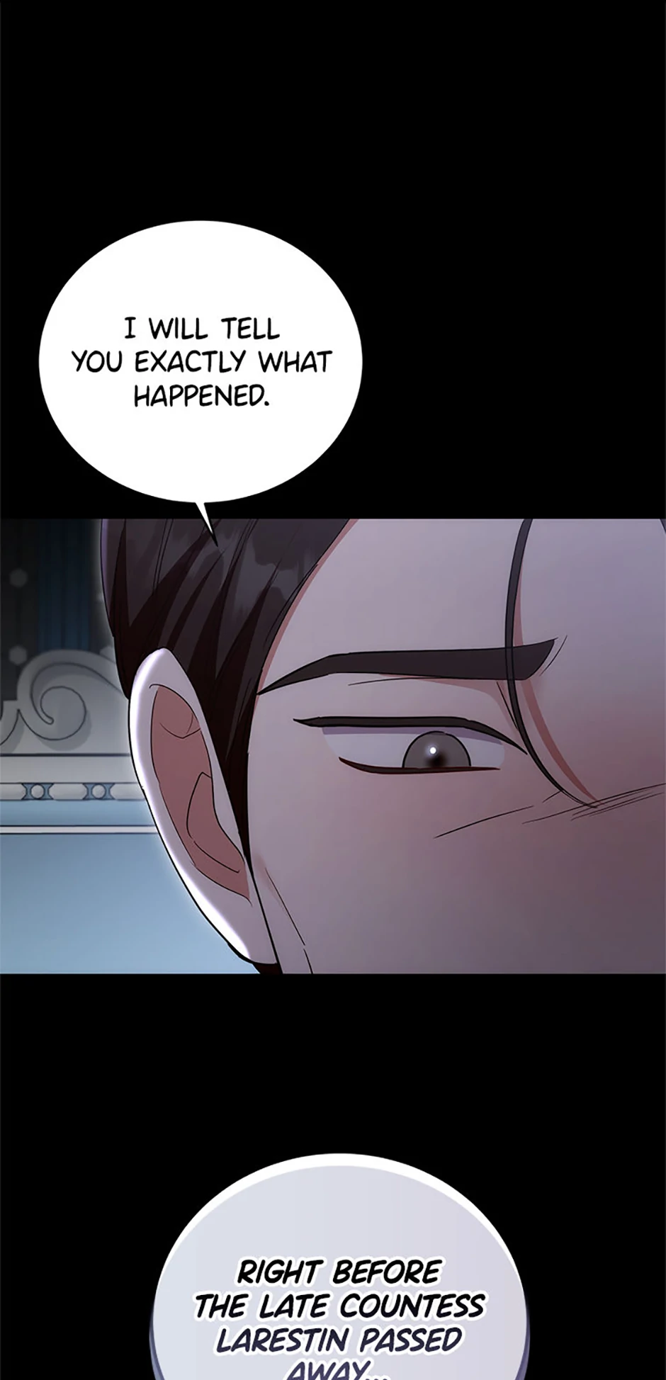 Read Reincarnation Of The Fist King - Chapter 71 - w3.reincarnationofthefistking.com | Image 15