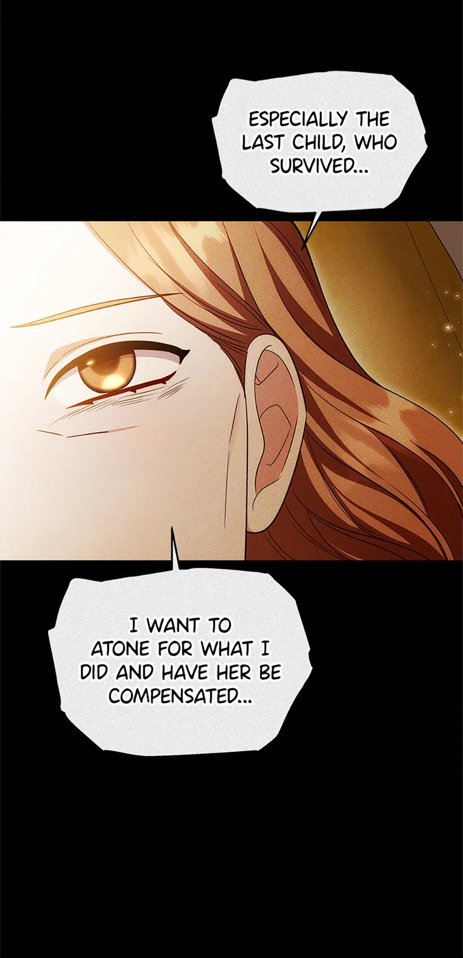 Read Reincarnation Of The Fist King - Chapter 71 - w3.reincarnationofthefistking.com | Image 21