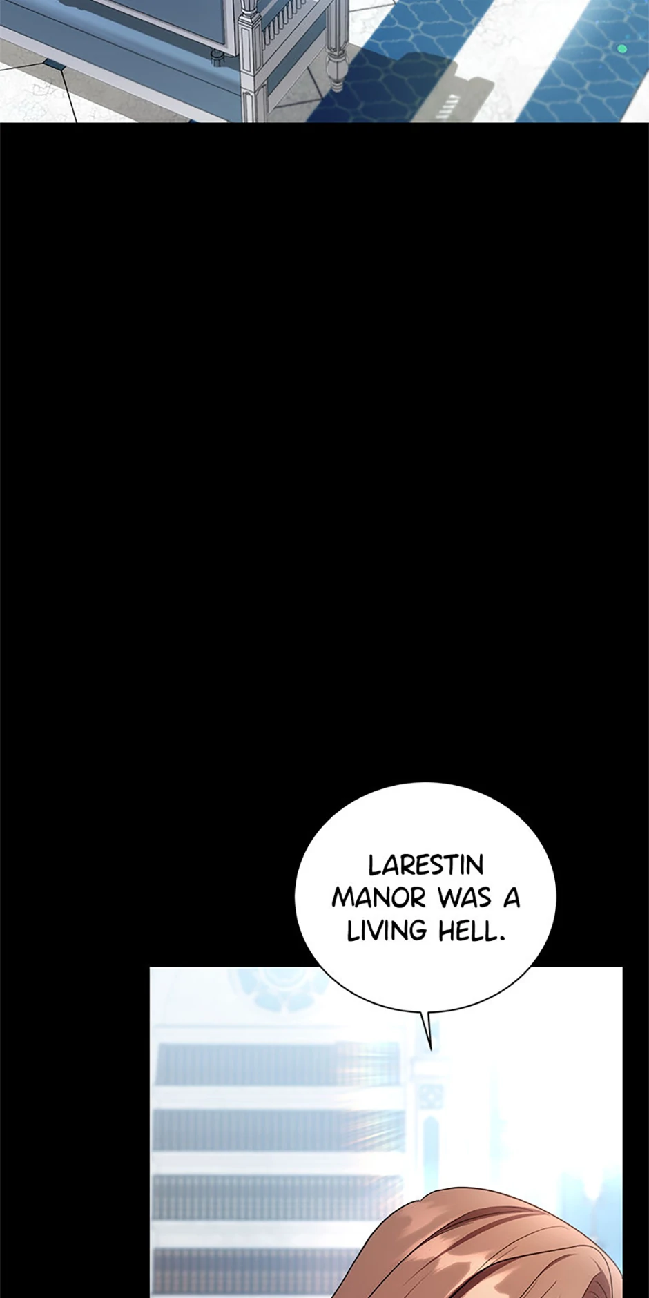 Read Reincarnation Of The Fist King - Chapter 71 - w3.reincarnationofthefistking.com | Image 26