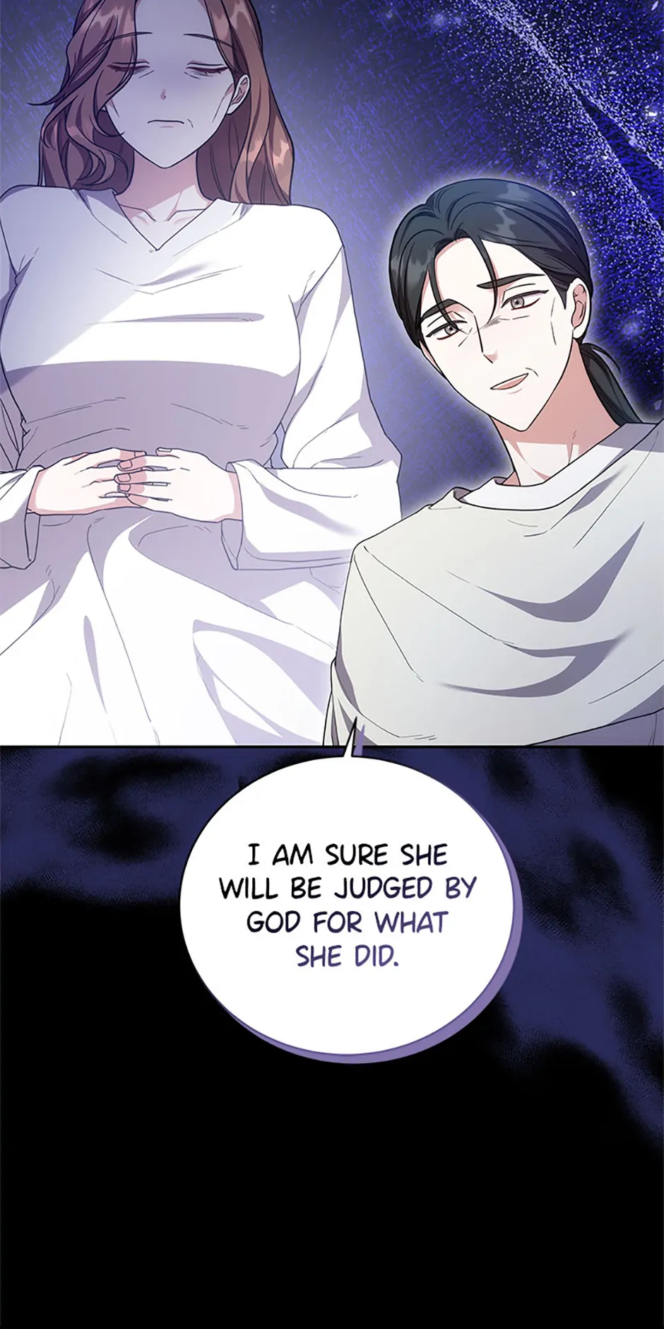 Read Reincarnation Of The Fist King - Chapter 71 - w3.reincarnationofthefistking.com | Image 28