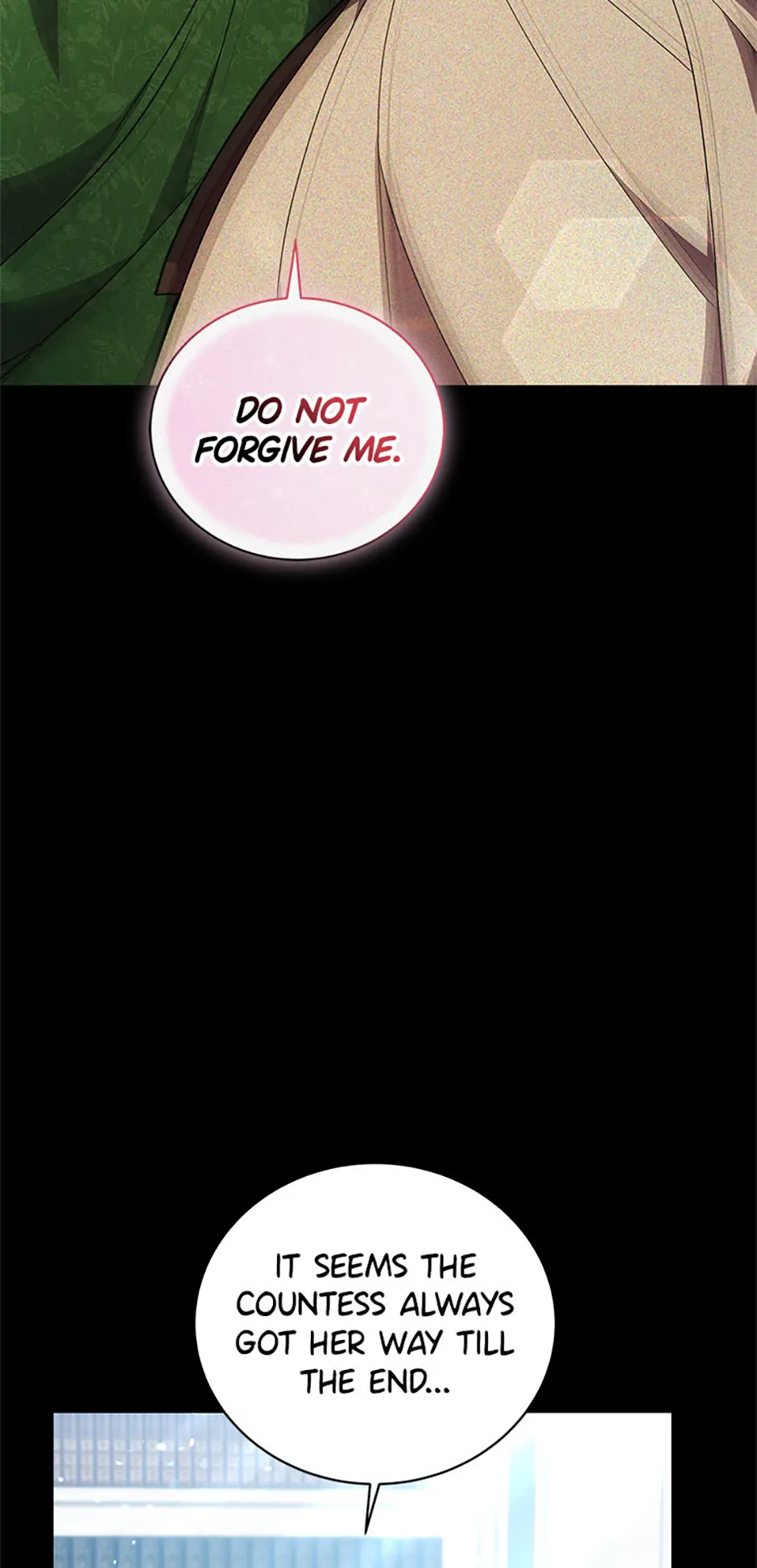 Read Reincarnation Of The Fist King - Chapter 71 - w3.reincarnationofthefistking.com | Image 31