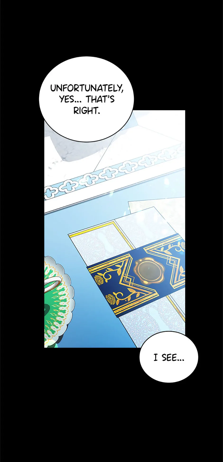 Read Reincarnation Of The Fist King - Chapter 71 - w3.reincarnationofthefistking.com | Image 33