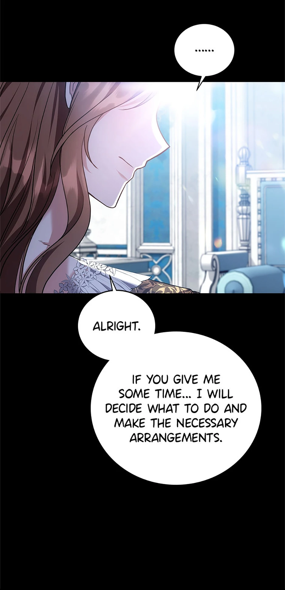 Read Reincarnation Of The Fist King - Chapter 71 - w3.reincarnationofthefistking.com | Image 34