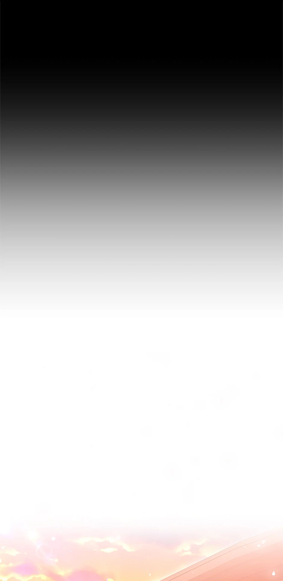 Read Reincarnation Of The Fist King - Chapter 71 - w3.reincarnationofthefistking.com | Image 35