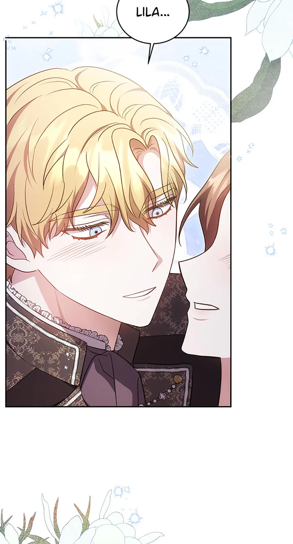 Read Reincarnation Of The Fist King - Chapter 71 - w3.reincarnationofthefistking.com | Image 55