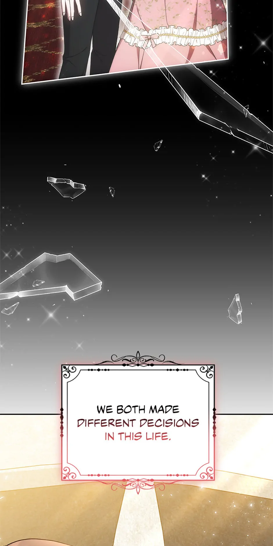 Read Reincarnation Of The Fist King - Chapter 71 - w3.reincarnationofthefistking.com | Image 65