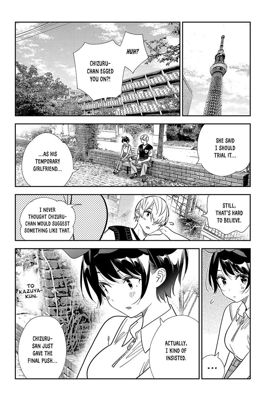 Chapter 429 — Page 4