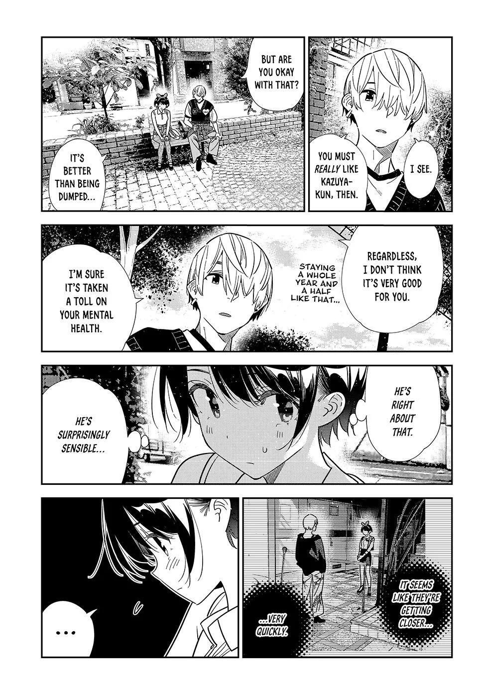 Chapter 429 — Page 5