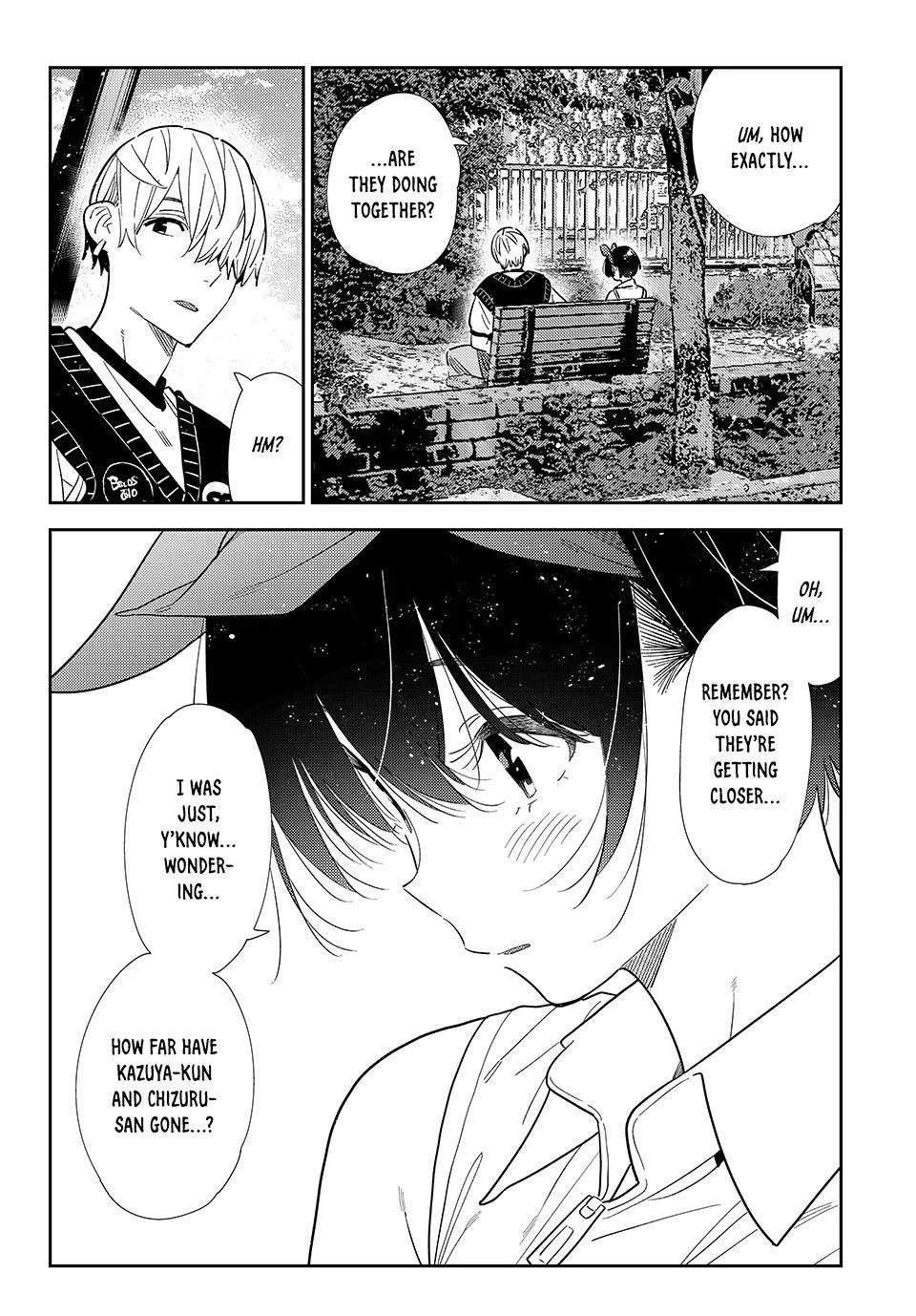 Chapter 429 — Page 6
