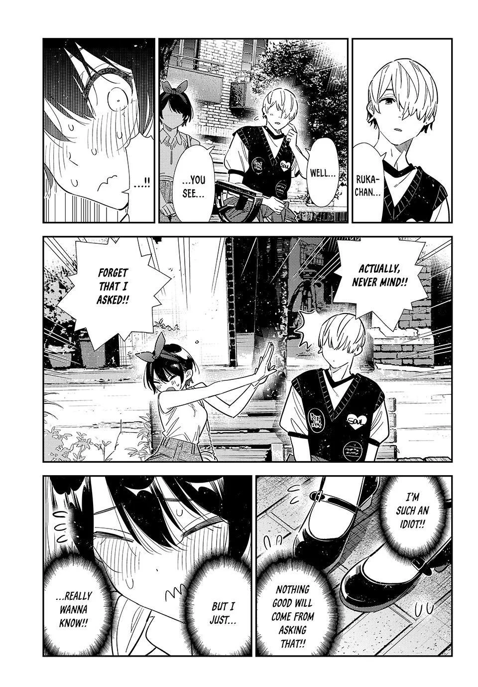 Chapter 429 — Page 7