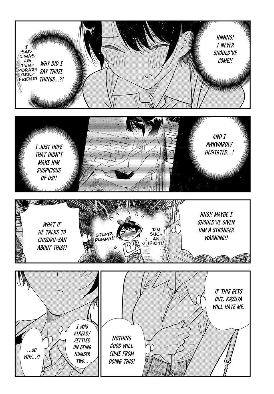 Chapter 429 — Page 14
