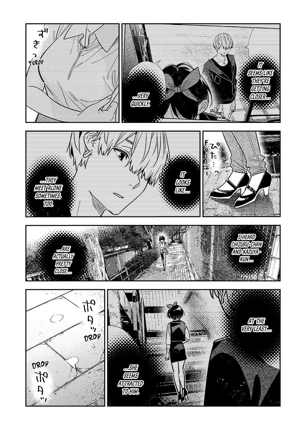 Chapter 429 — Page 15
