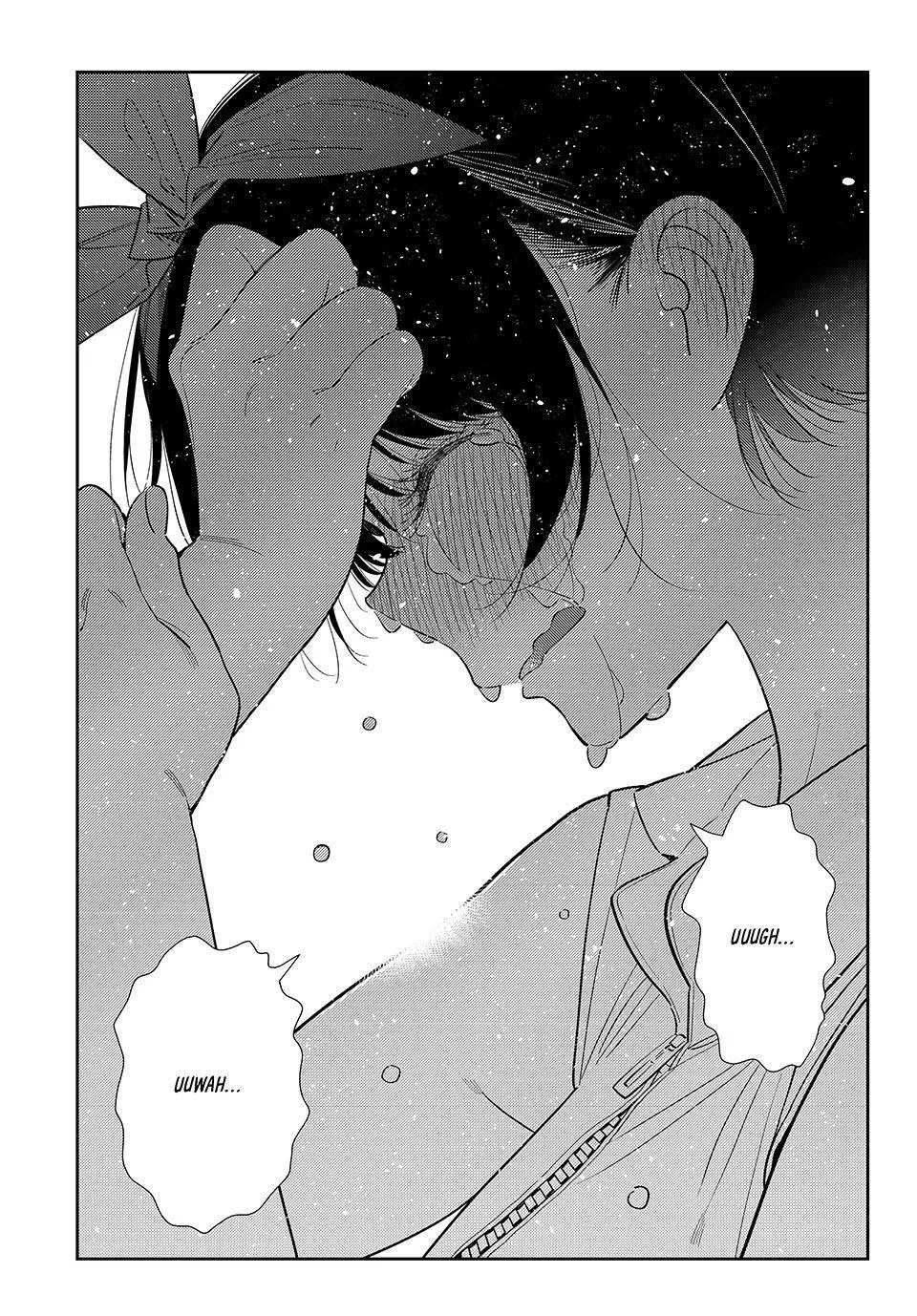 Chapter 429 — Page 17