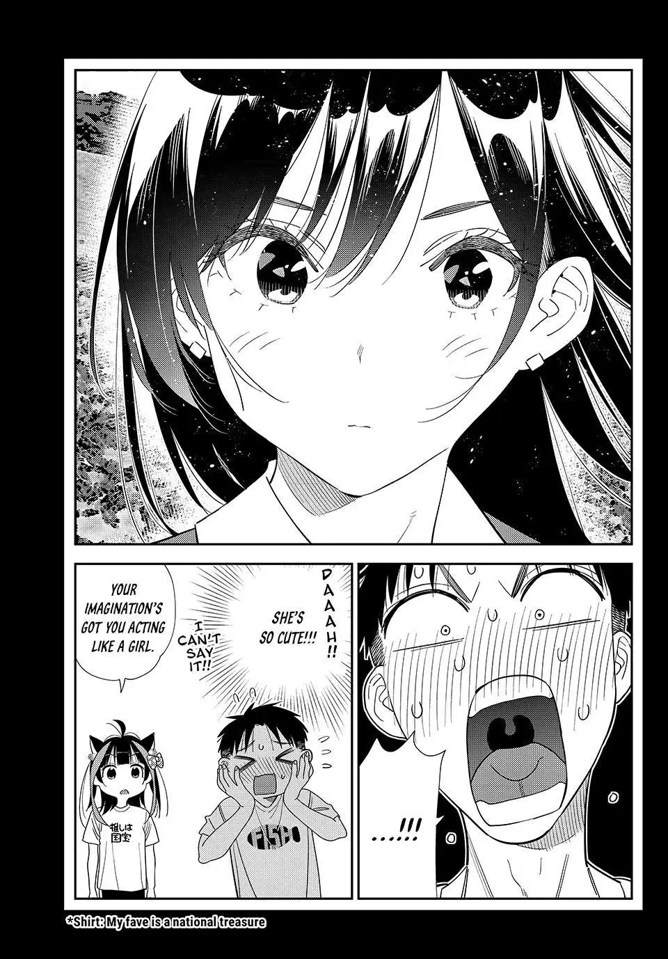 Chapter 435 — Page 5