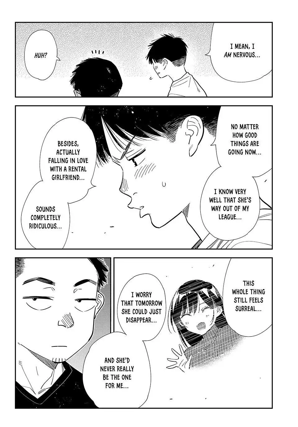 Chapter 435 — Page 10