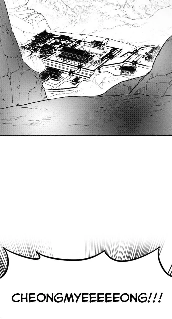 Read Return Of The Blossoming Blade - Chapter 152.1 - returnofthemounthuasectmanhwa.com | Image 2