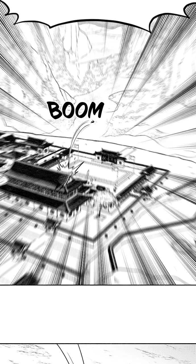 Read Return Of The Blossoming Blade - Chapter 152.1 - returnofthemounthuasectmanhwa.com | Image 3