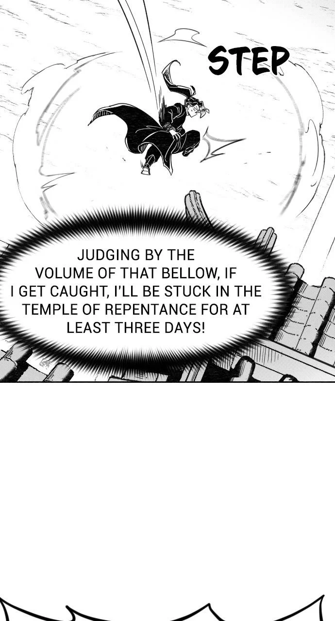 Read Return Of The Blossoming Blade - Chapter 152.1 - returnofthemounthuasectmanhwa.com | Image 4