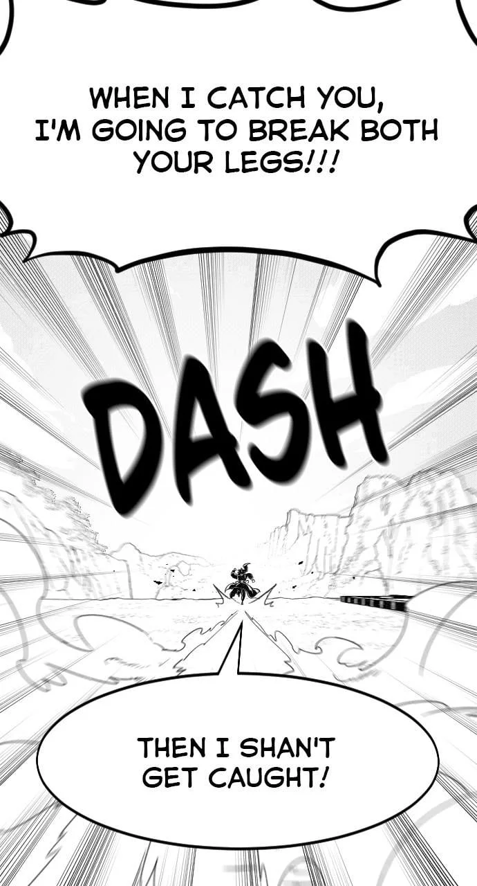 Read Return Of The Blossoming Blade - Chapter 152.1 - returnofthemounthuasectmanhwa.com | Image 5